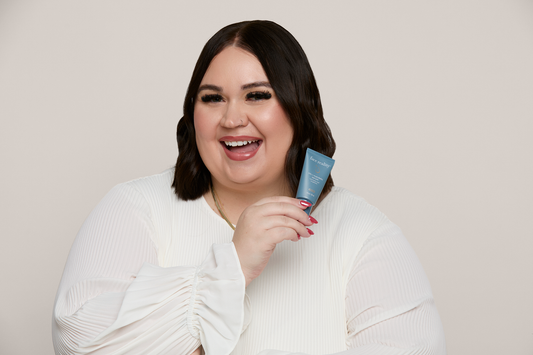 Spironolactone for Acne: Why it's not a long-term solution