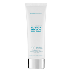 Total Protection No-Show Mineral Body Shield