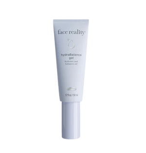 Hydrabalance Gel