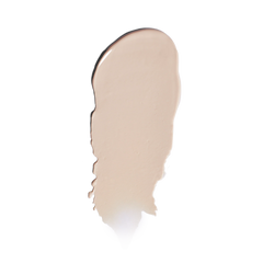 Sunforgettable® Total Protection® Body Shield Classic SPF 50