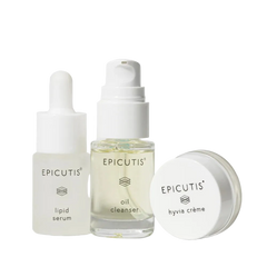 Recovery Care Set