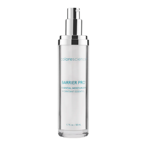 Barrier Pro™ Essential Moisturizer