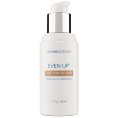 Even Up® Multi-Correction Serum