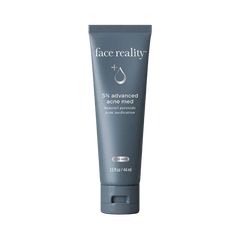 Advanced Acne Med 5%