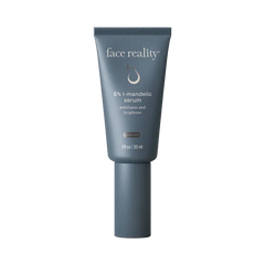 L- Mandelic Serum 5%