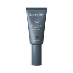 L- Mandelic Serum 8%