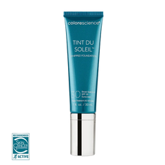 Tint du Soleil™ Whipped Mineral Foundation SPF 30
