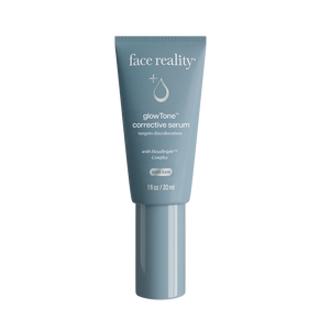 GlowTone Corrective Serum