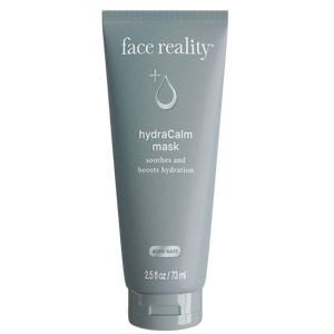 HydraCalm Mask