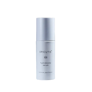 Hydrobiome Serum