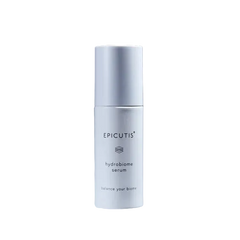 Hydrobiome Serum
