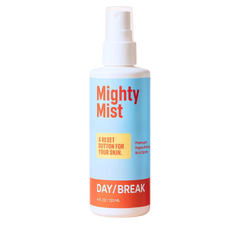 Hypochlorous Acid Spray