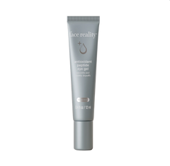 Antioxidant Peptide Eye Gel