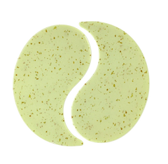 Energizing Under Eye Gels