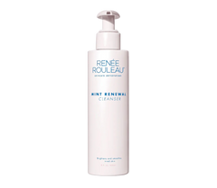 Mint Renewal Cleanser