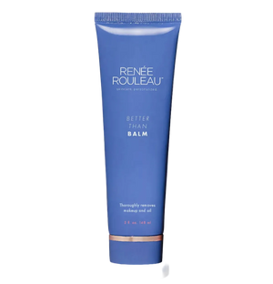 Better Than Balm Cleanser