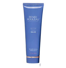 Better Than Balm Cleanser