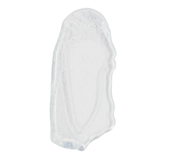 Better Than Balm Cleanser