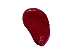 Triple Berry Smoothing Peel