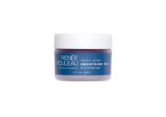 Triple Berry Smoothing Peel