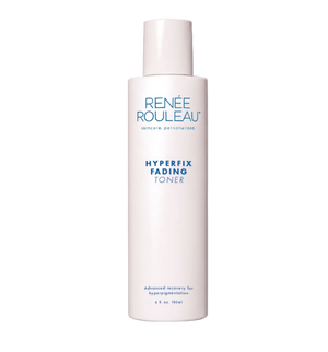 HyperFix Fading Toner