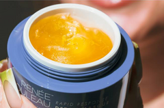 Rapid Response Detox Masque