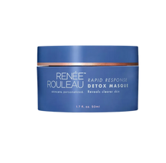 Rapid Response Detox Masque