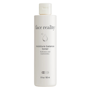 Moisture Balance Toner