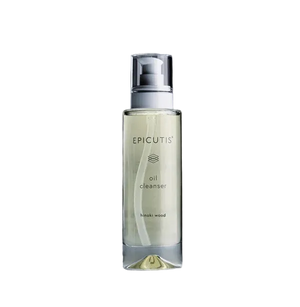 Oil Cleanser