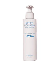 Rapid Response Detox Cleanser
