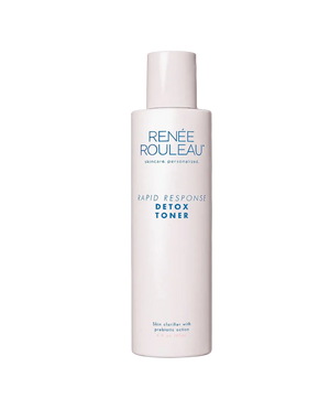 Rapid Response Detox Toner