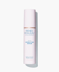 Skin Correcting Serum