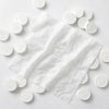 Go Bare Oil Cleansing Make-up Wipes