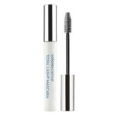 Total Lash Serum Mascara