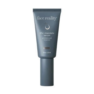 L-Mandelic Serum 11%