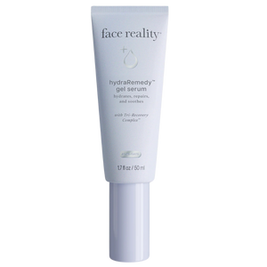 Hydraremedy Gel Serum