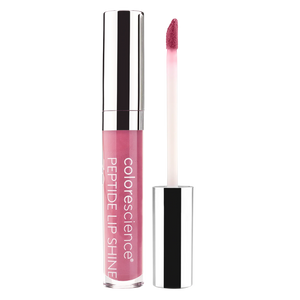 Peptide Lip Shine SPF 30