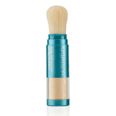 Sunforgettable® Total Protection® Brush-On Shield SPF 50