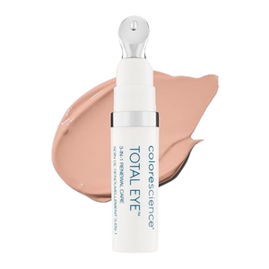 Total Eye® 3-in-1 Renewal Therapy SPF 35